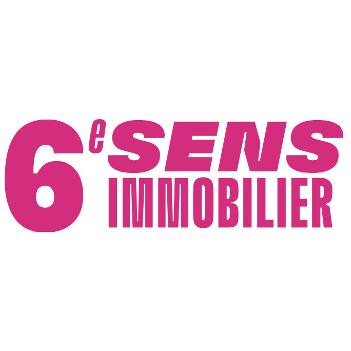 6e Sens Immobilier