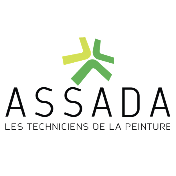 Assada