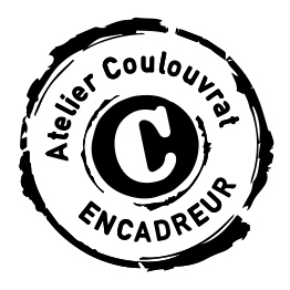 Atelier Coulouvrat