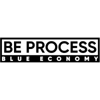 Be Process