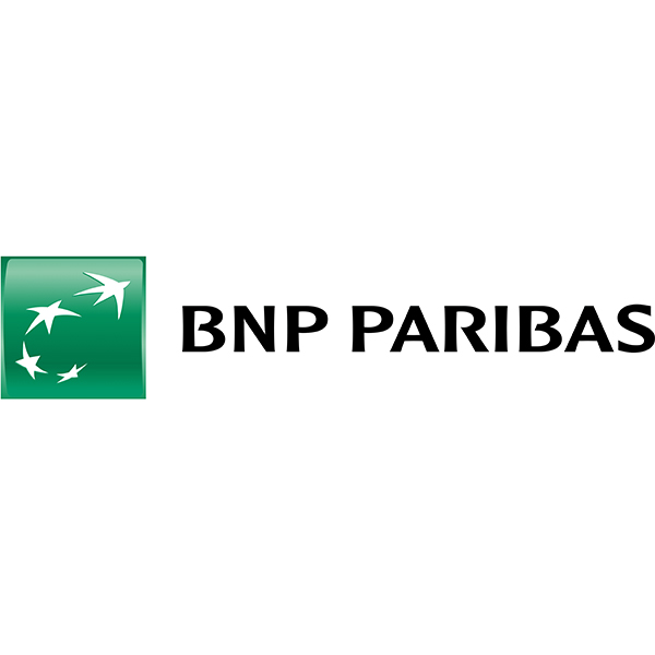 BNP Paribas
