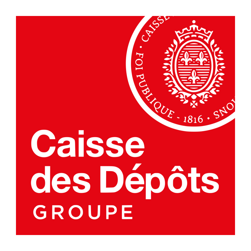 Caisse des Dépôts