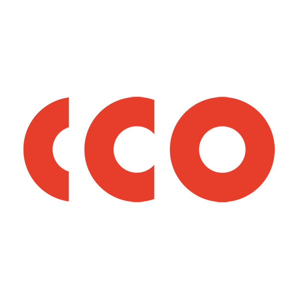 CCO