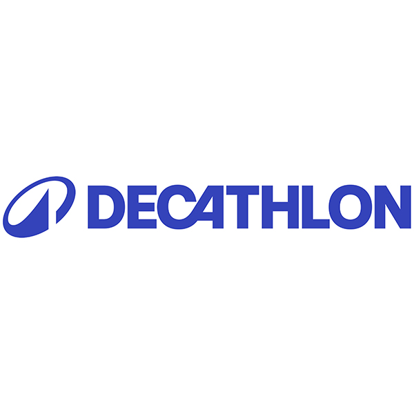 Decathlon