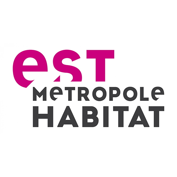 Est Métropole Habitat