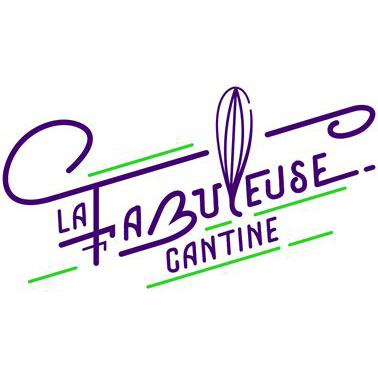 La Fabuleuse Cantine