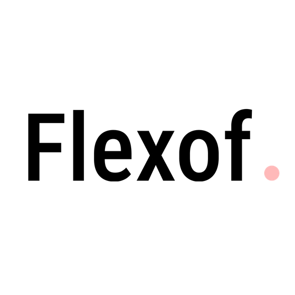Flexof