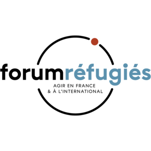 Forum Réfugiés