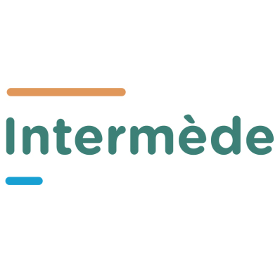 Intermède