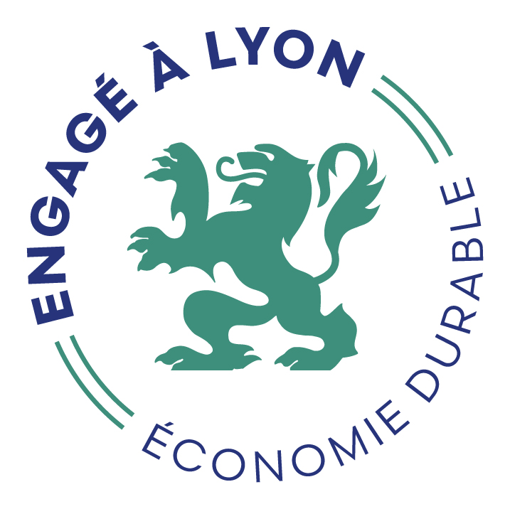 Engagé à Lyon