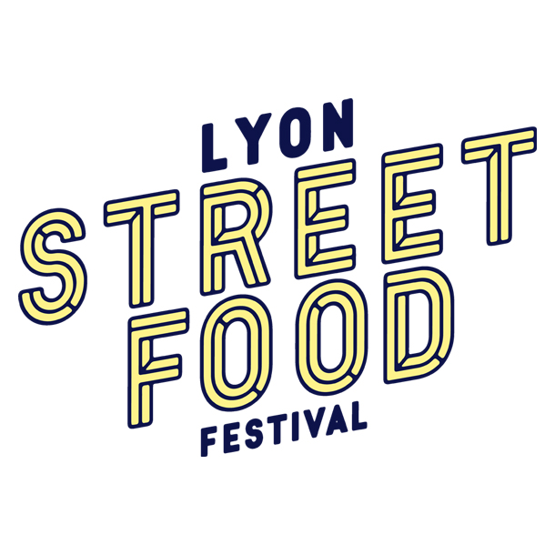 Lyon Street Food Festival