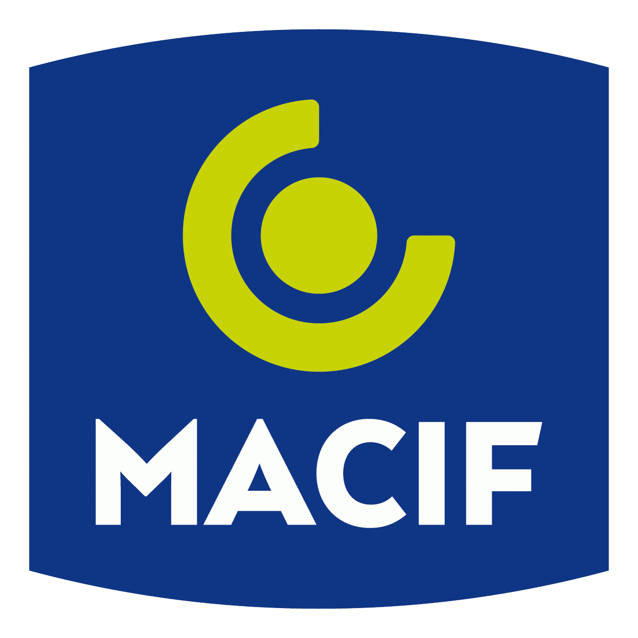 Macif