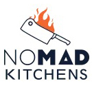 Nomad Kitchens