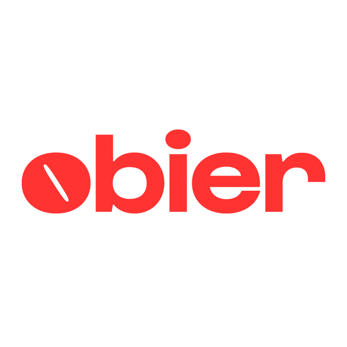 Obier