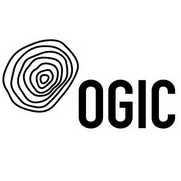 Ogic