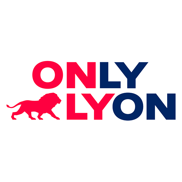 OnlyLyon