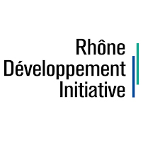 Rhône Développement Initiative