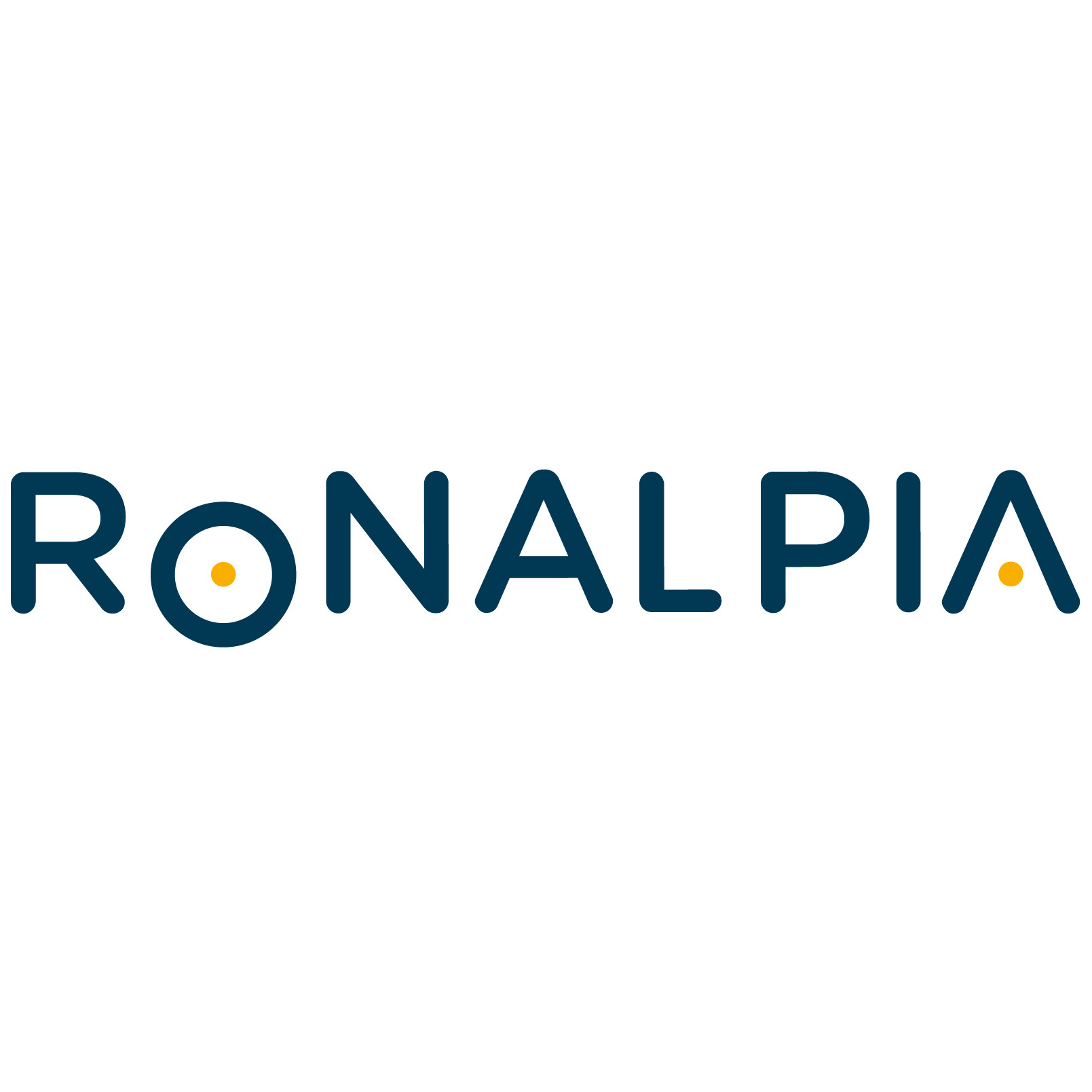 Ronalpia