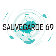 Sauvegarde 69