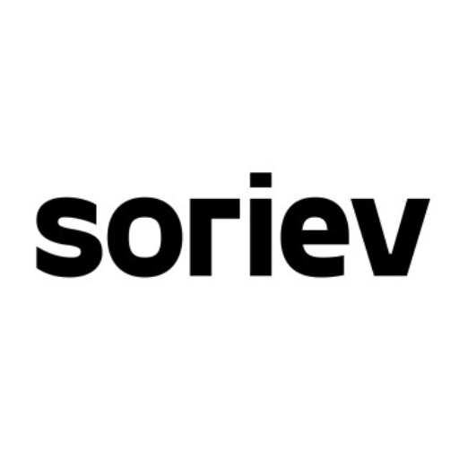 Soriev