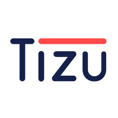 Tizu