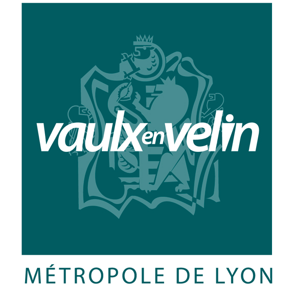 Vaulx-en-Velin