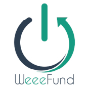 Weeefund