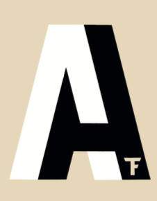 A Anamorphose customisé Frederic Tacer