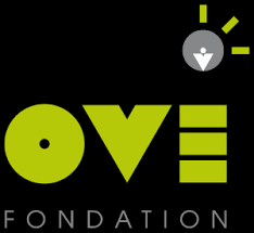 médico-social handicap insertion inclusion