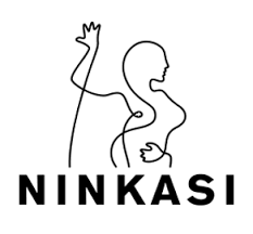 Logo Ninkasi