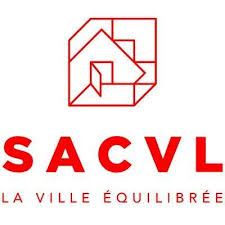 Logo SACVL Lyon