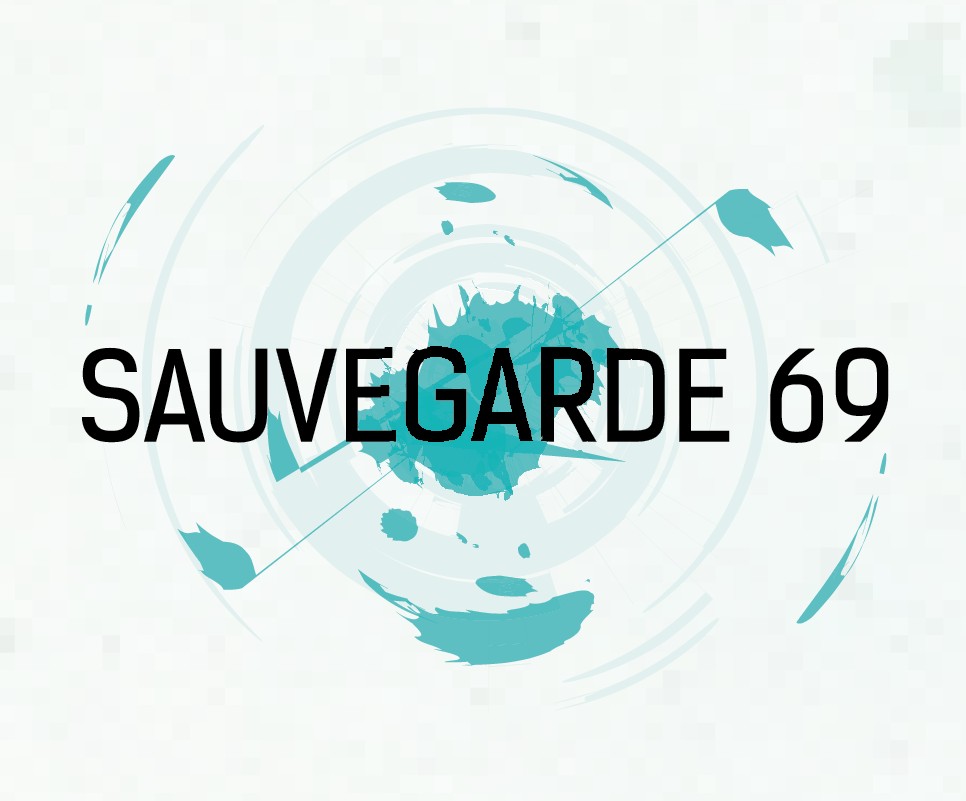 chantier jeunes participatifs inclusion insertion